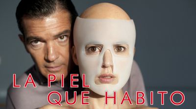 la-piel-que-habito2