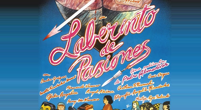 laberinto-de-pasiones2