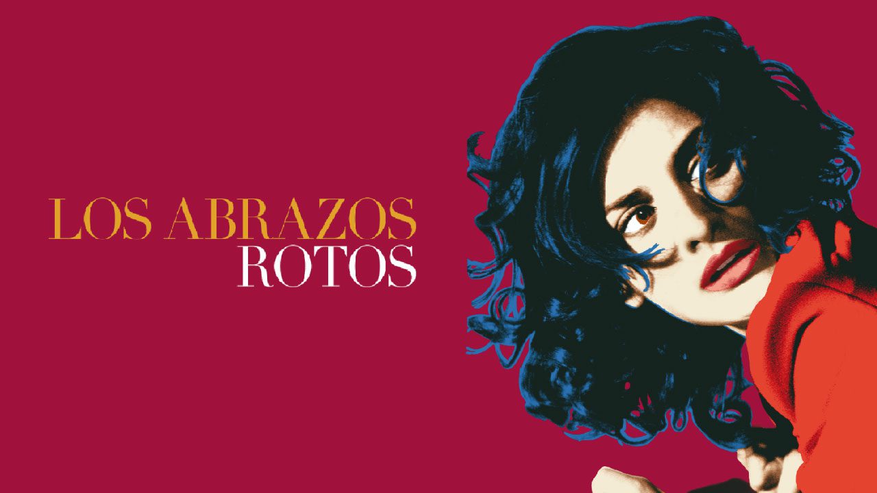 los-abrazos-rotos2