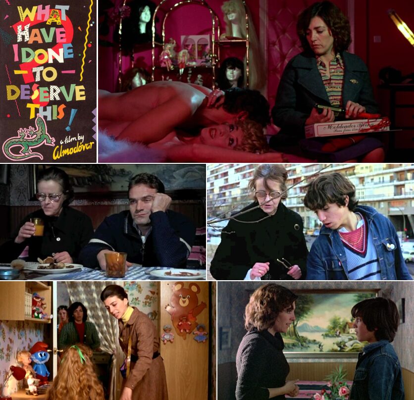 que-he-hecho-yo-para-merecer-esto1