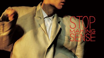 stop-making-sense2