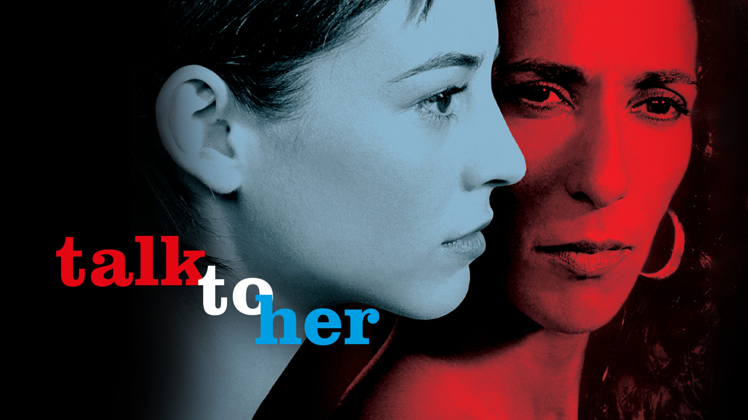 talk-to-her2