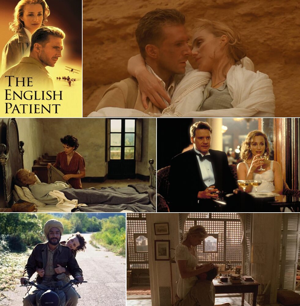 the-english-patient1