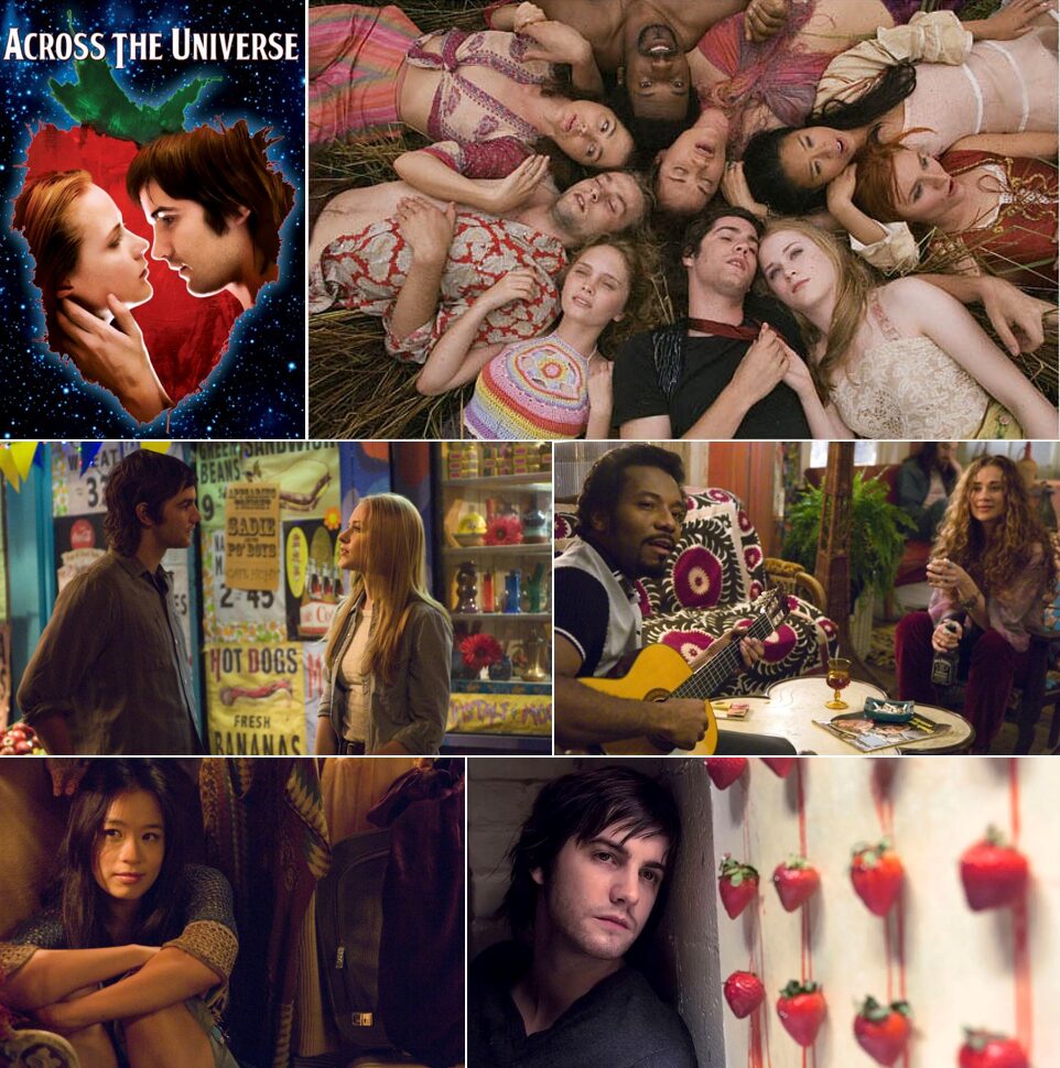 across-the-universe1