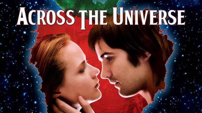 across-the-universe2