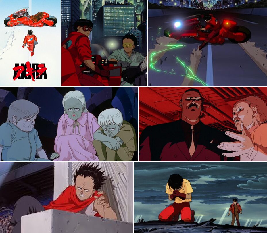 akira1