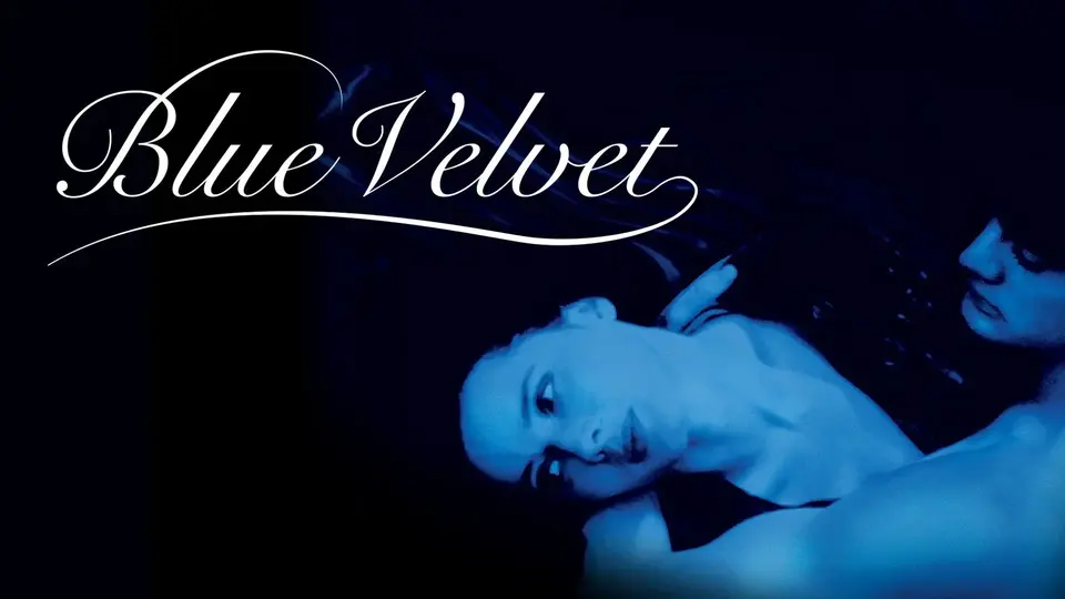 blue-velvet2