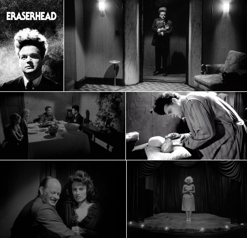 eraserhead1