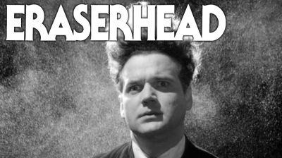 eraserhead2