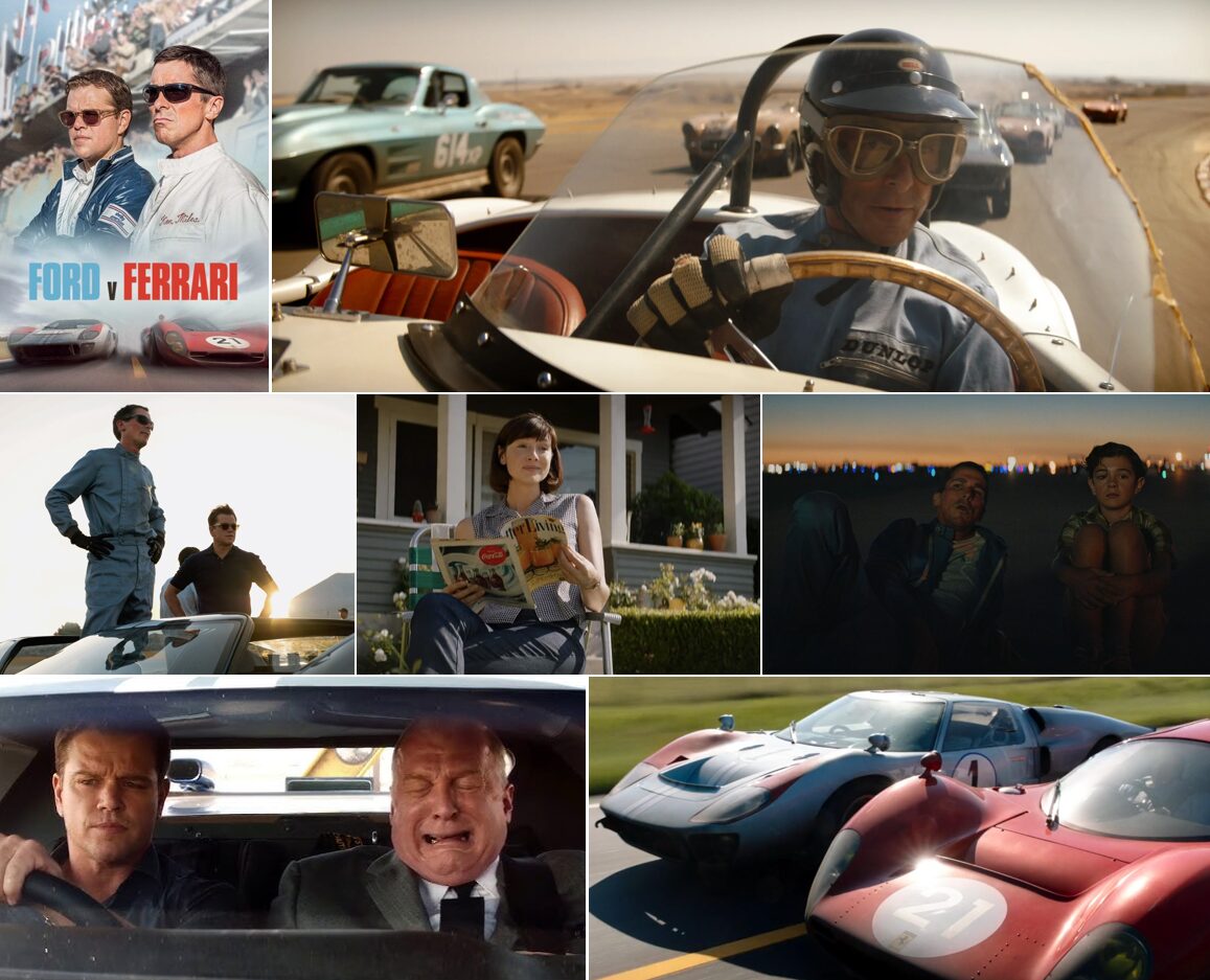 ford-v-ferrari1