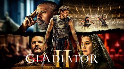 gladiator-ii-2