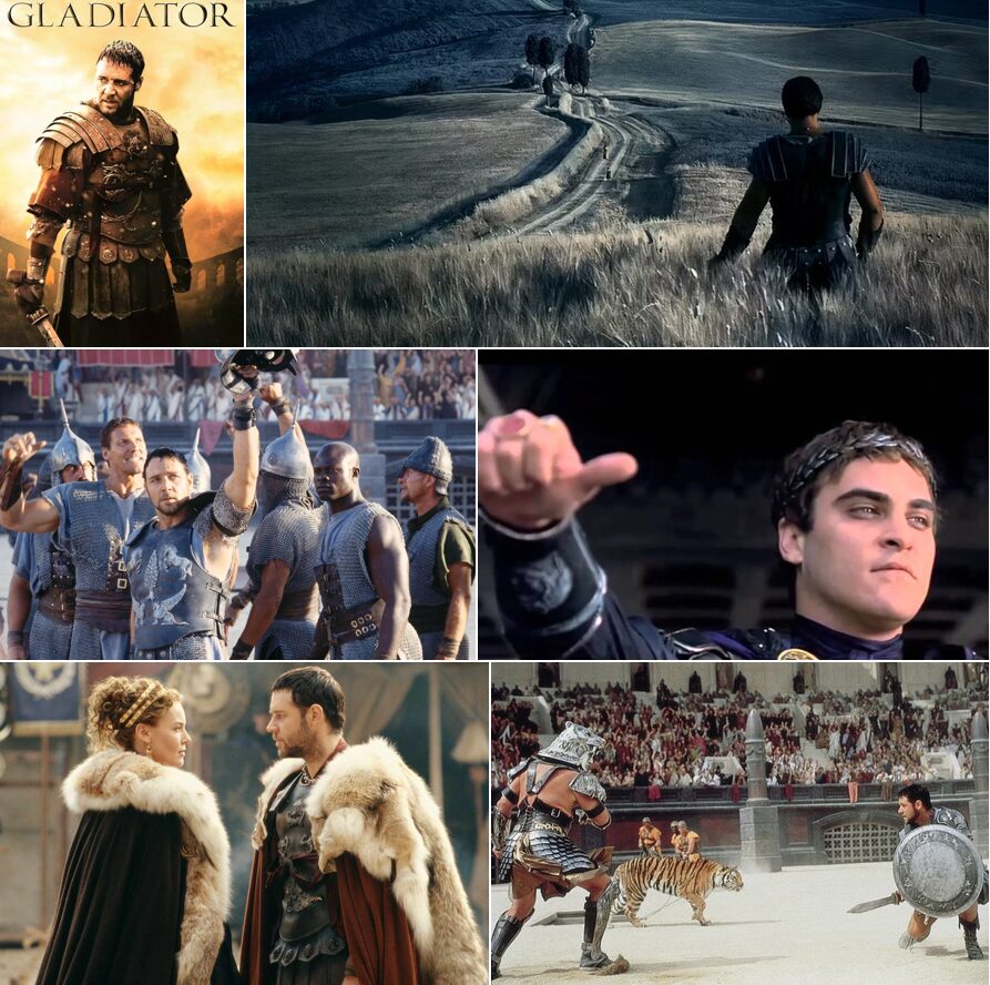 gladiator1