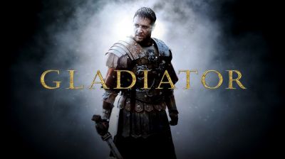 gladiator2