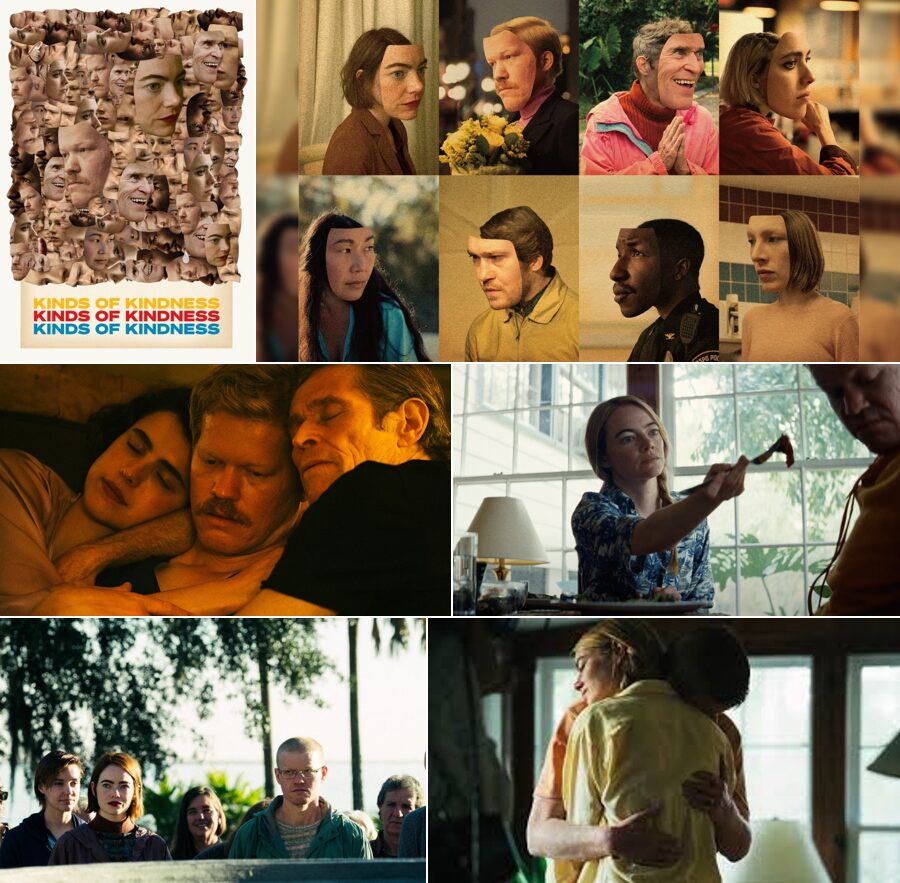 kinds-of-kindness1