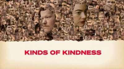 kinds-of-kindness2