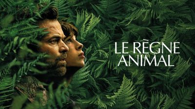le-regne-animal2
