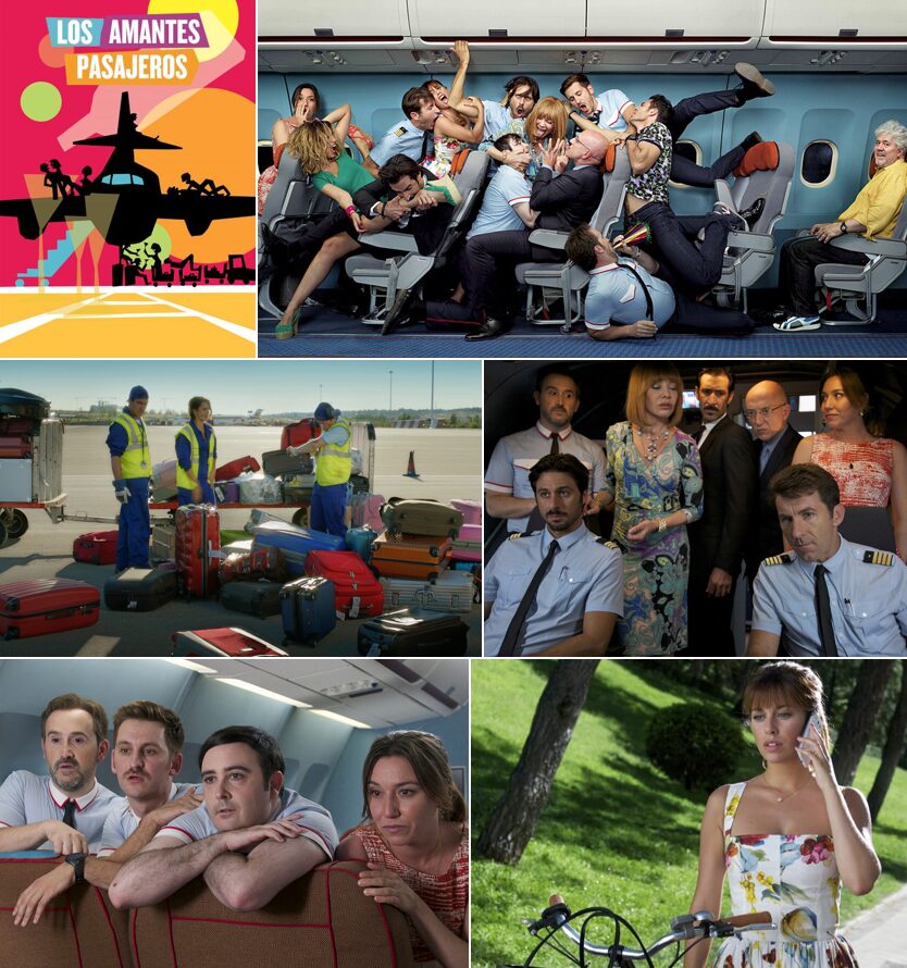 los-amantes-pasajeros1