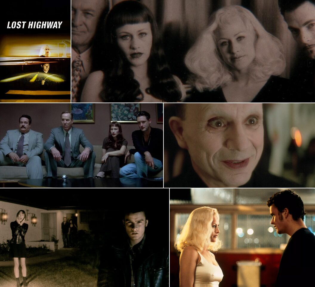 lost-highway1
