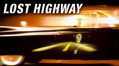 lost-highway2