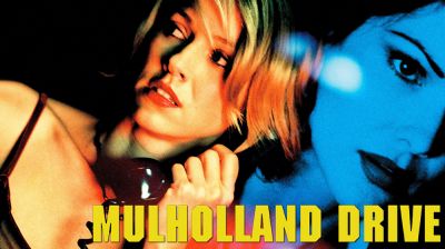 mulholland-drive2