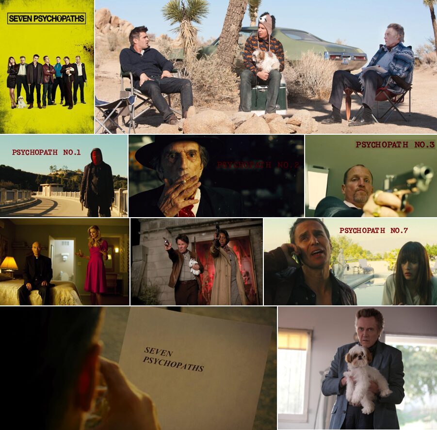 seven-psychopaths1