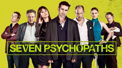 seven-psychopaths2