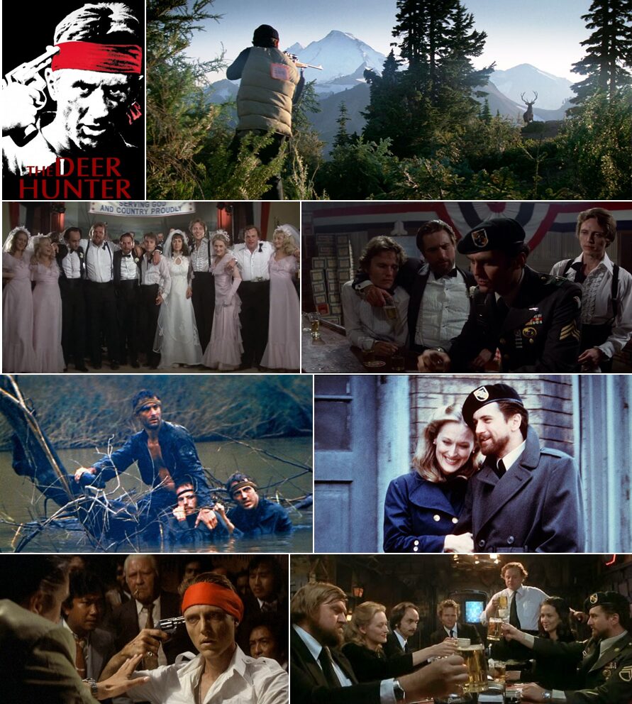 the-deer-hunter1