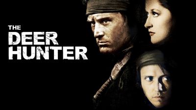 the-deer-hunter2
