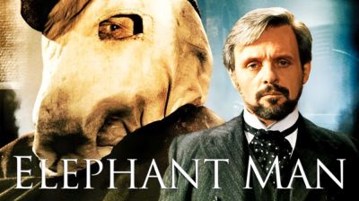 the-elephant-man2