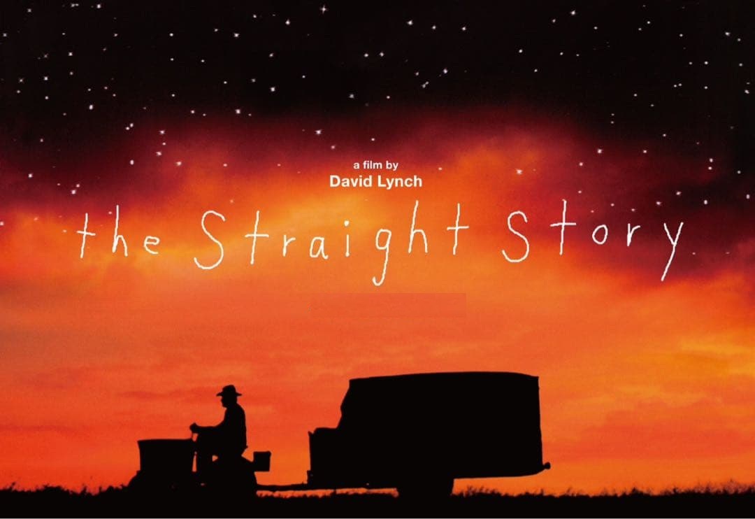 the-straight-story2