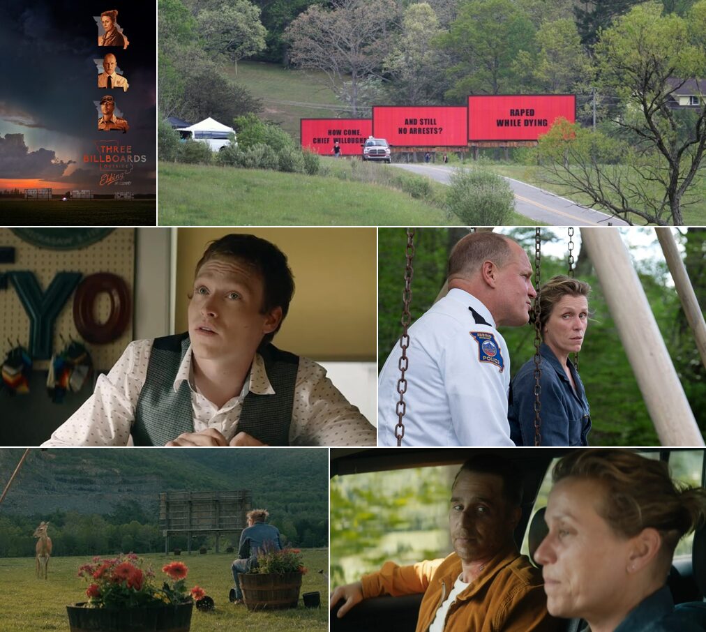 three-billboards1