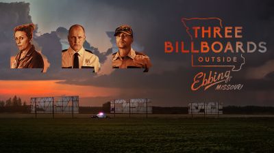 three-billboards2