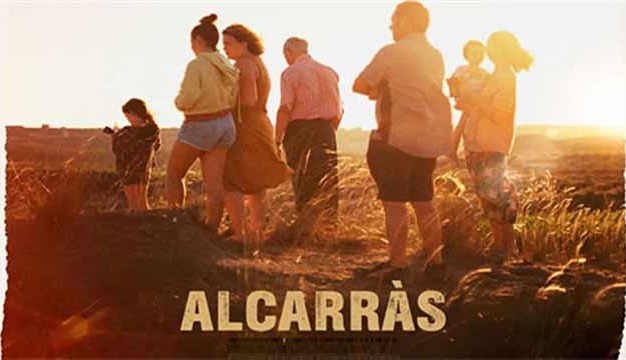alcarras2