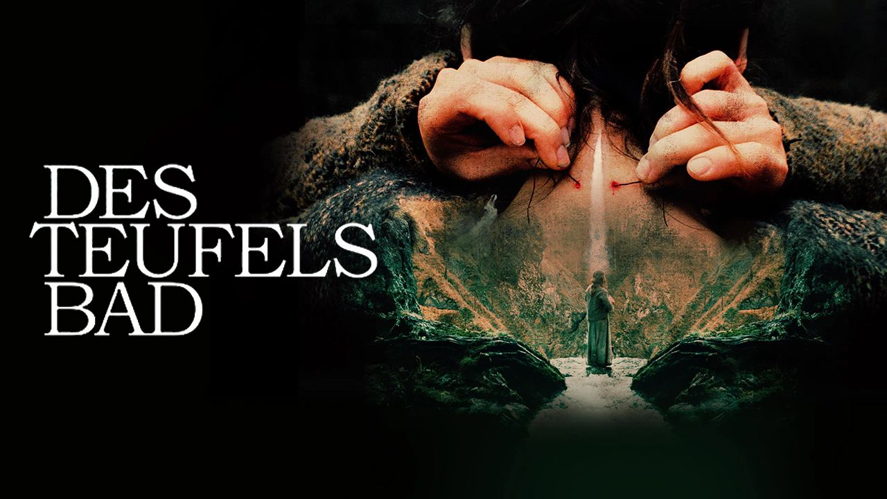 des-teufels-bad2