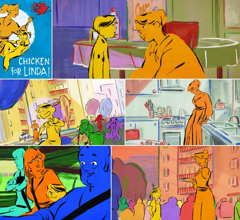 linda-veut-du-poulet1