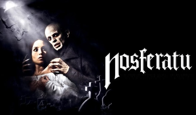 nosferatu-1979-2