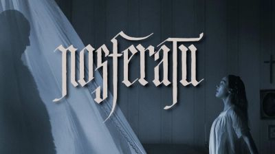 nosferatu2