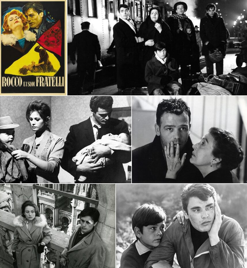 rocco-e-i-suoi-fratelli1