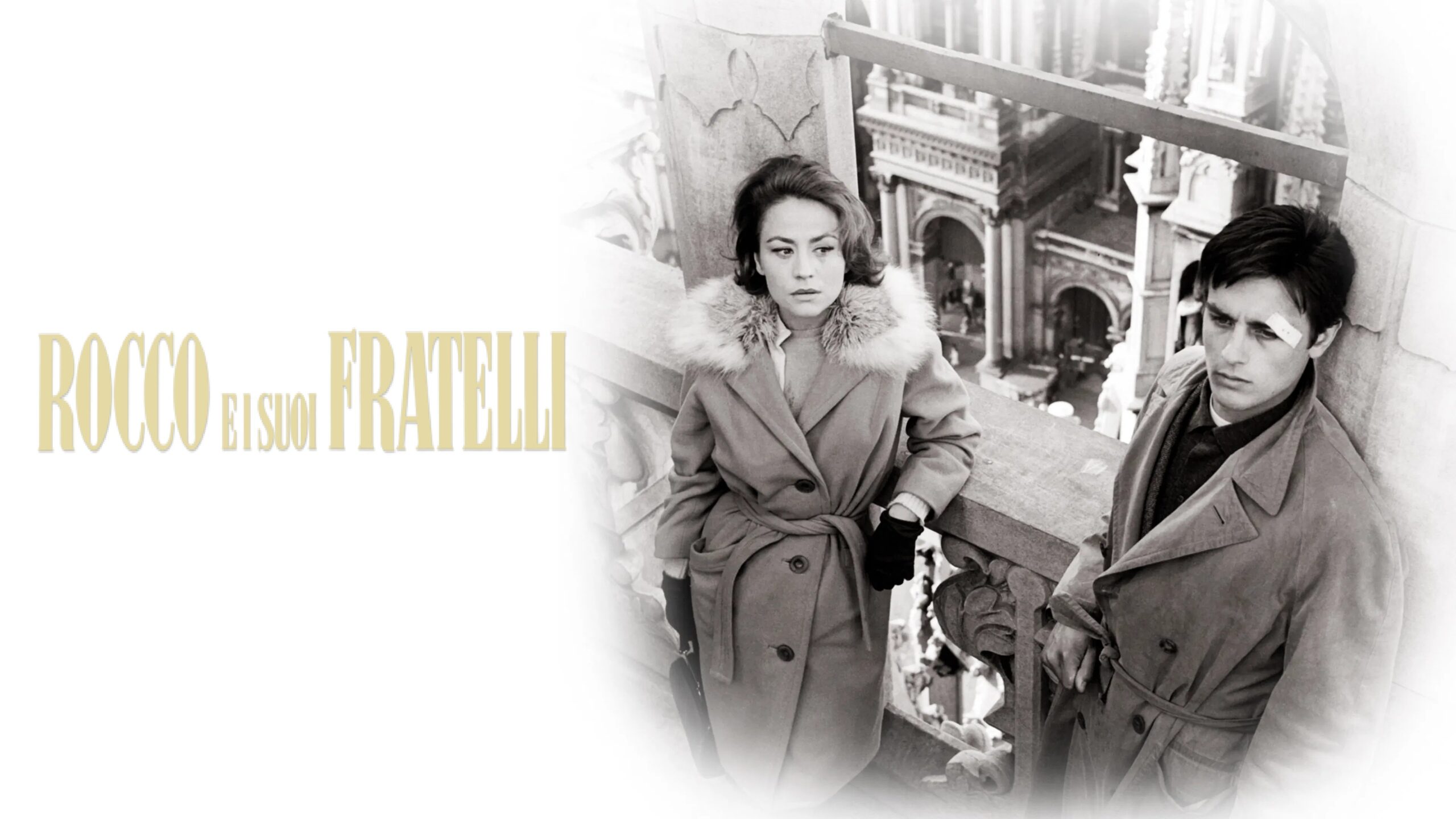 rocco-e-i-suoi-fratelli2