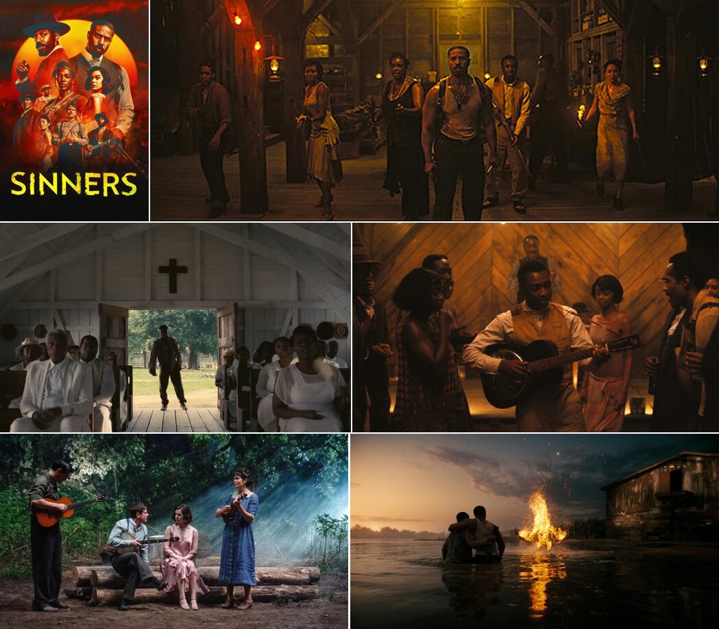 sinners1