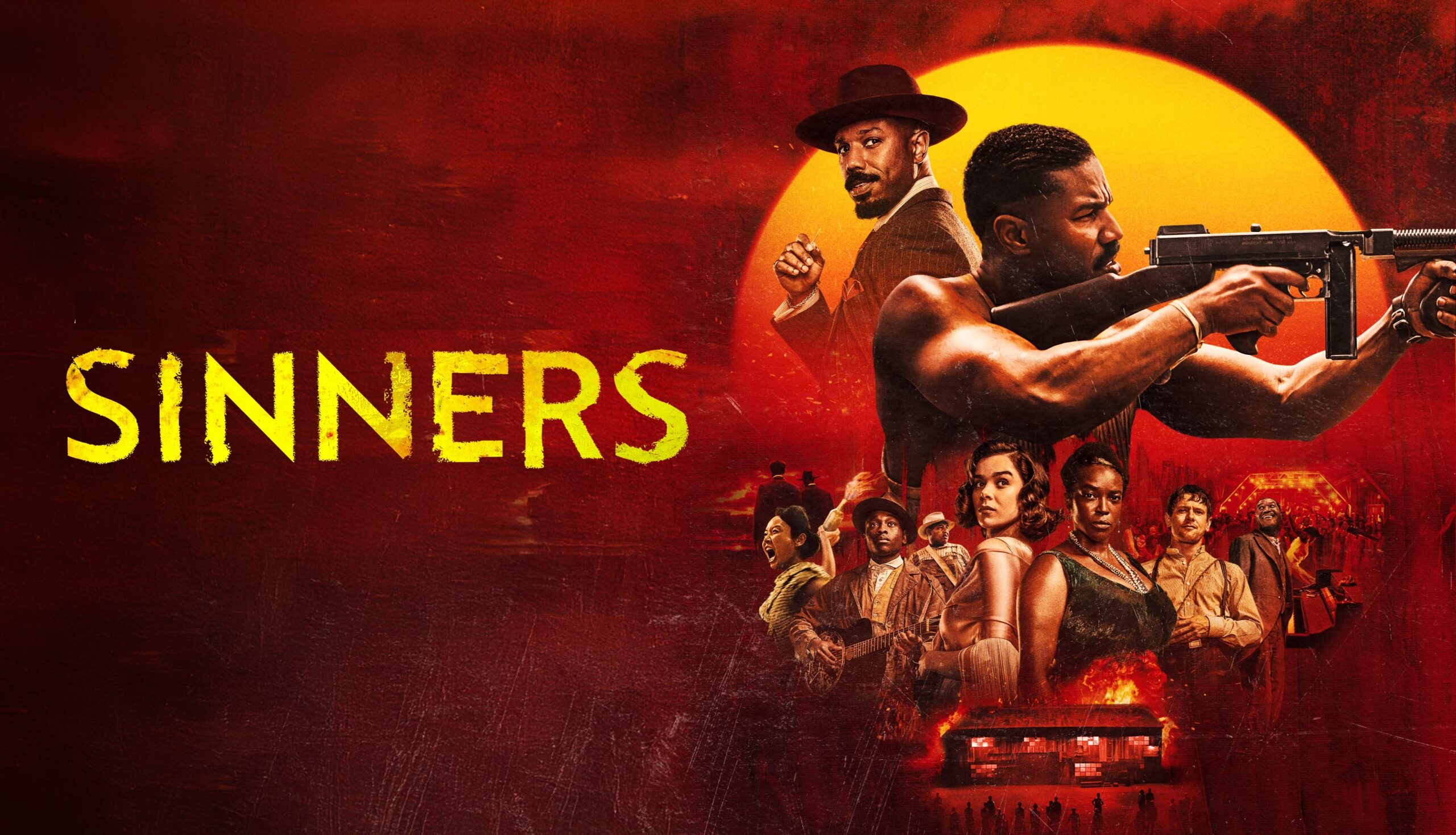 sinners2