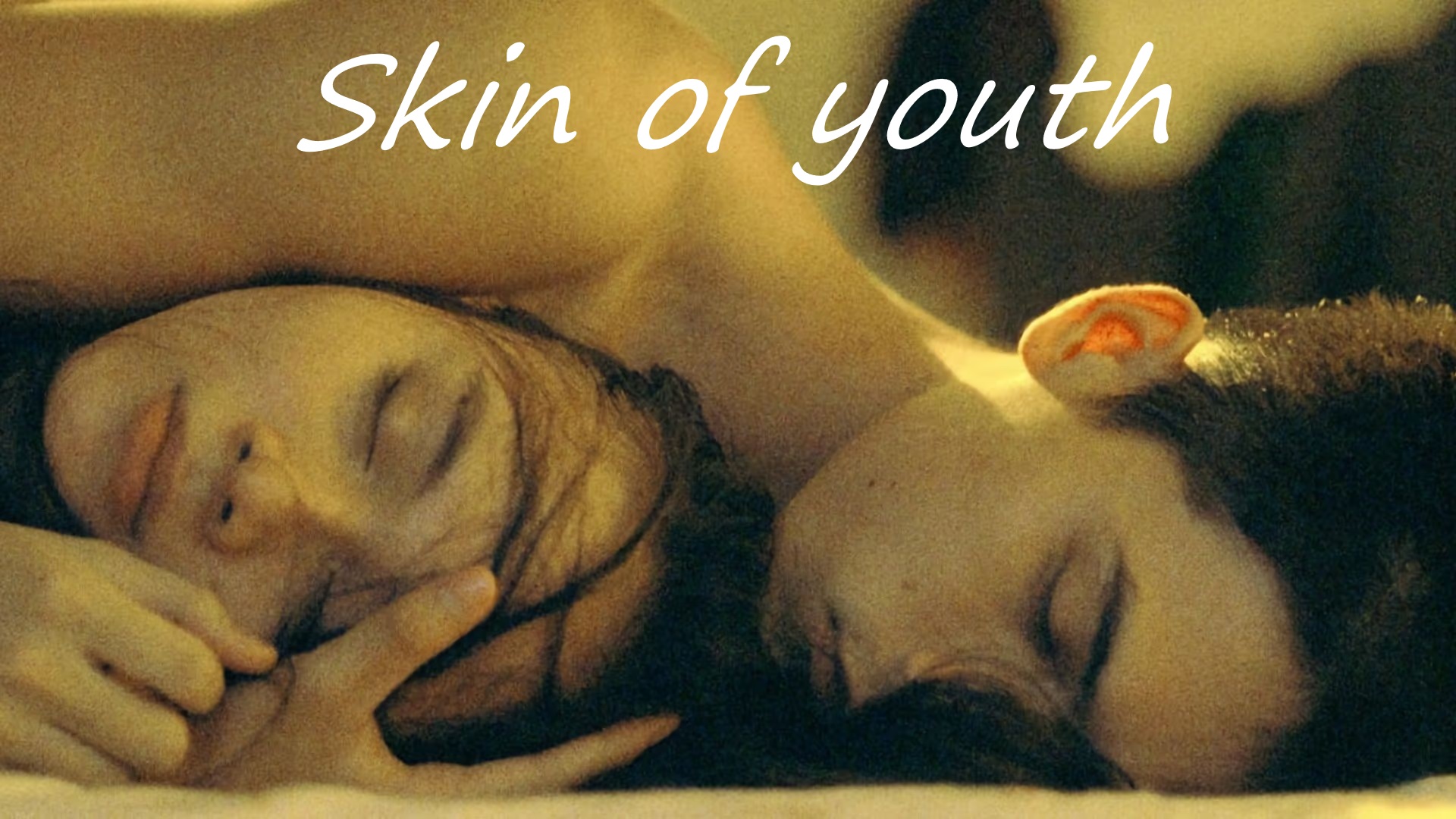 skin-of-youth2