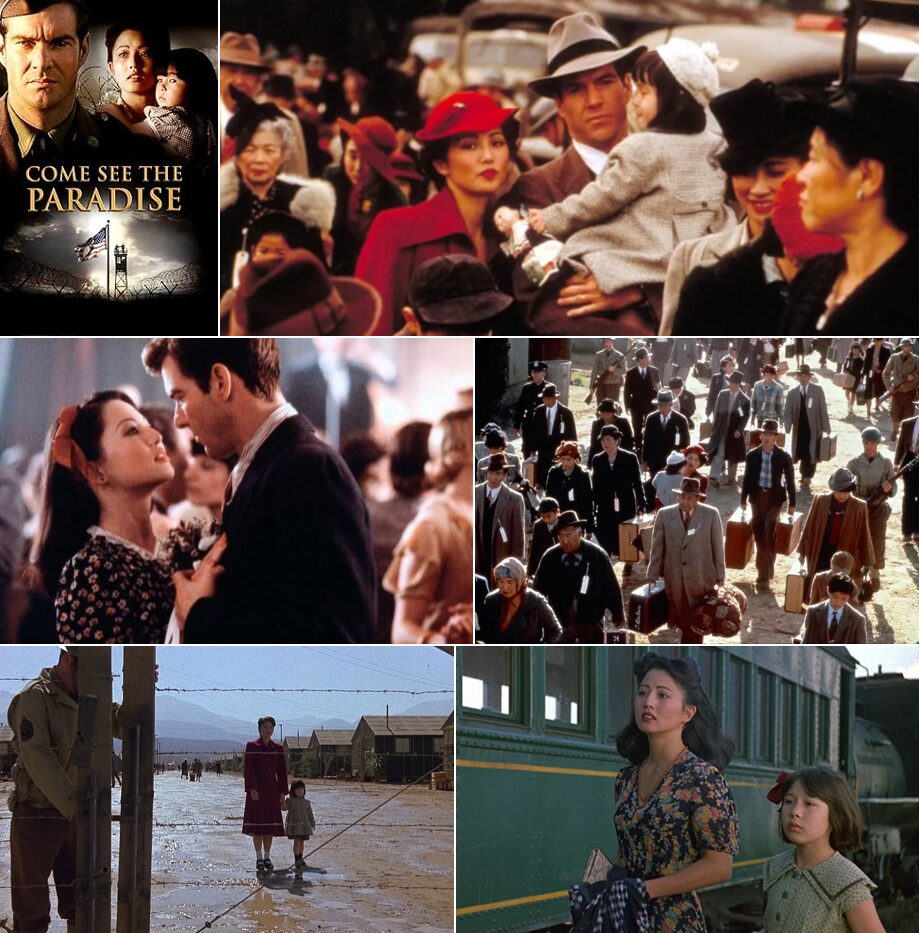 come-see-the-paradise1