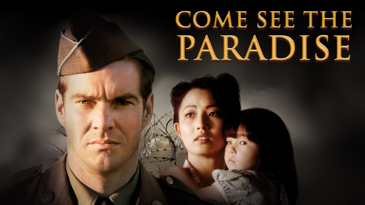 come-see-the-paradise2