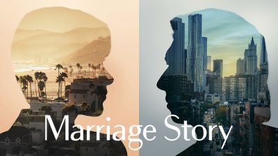 marriage-story2