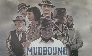 mudbound2