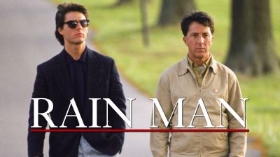 rain-man2
