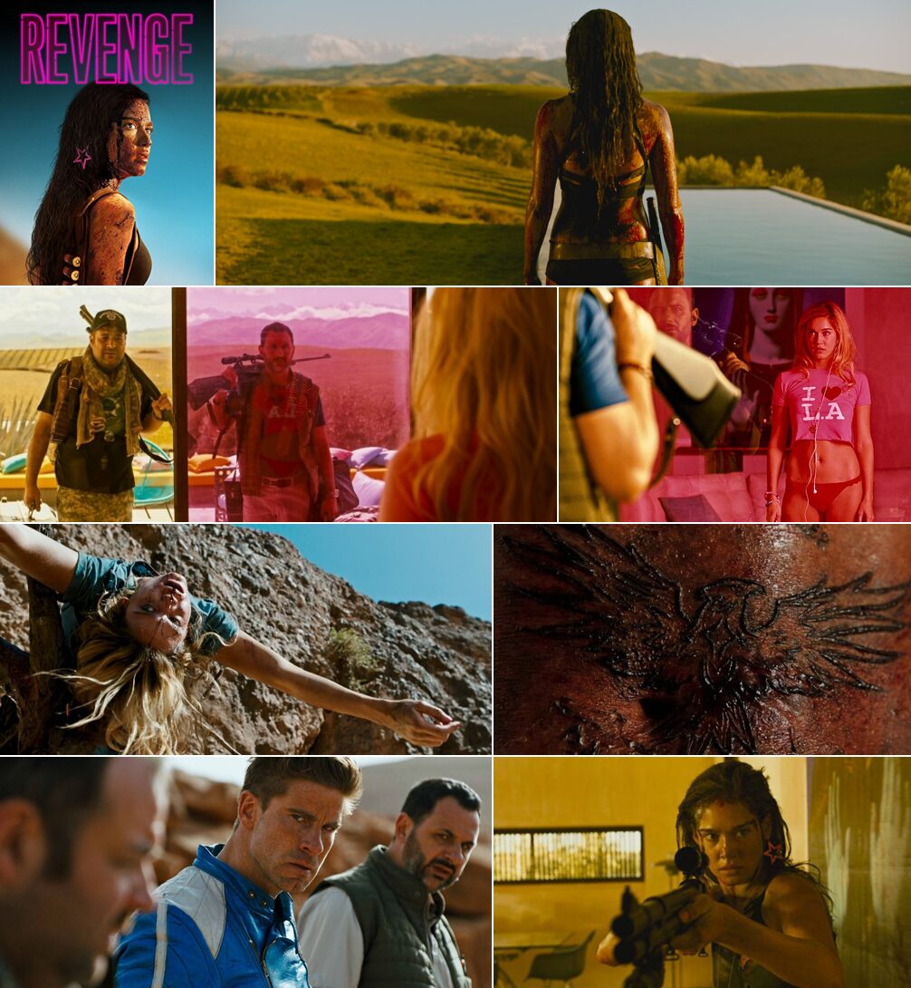 revenge1
