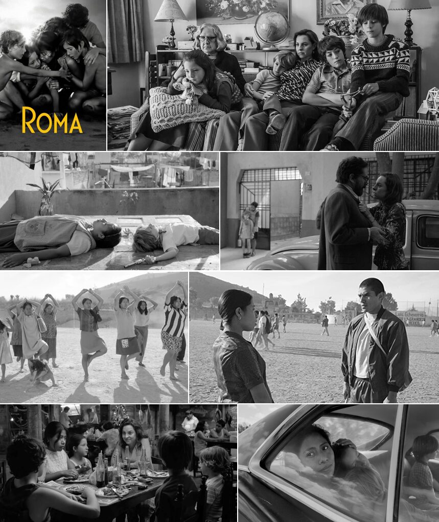 roma1