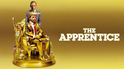 the-apprentice2